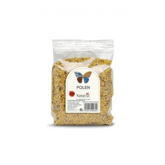 Naturcid Polline 200g
