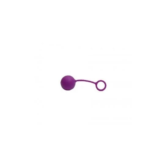 Irisana irisball 1 palla