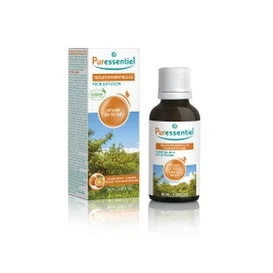 Puressentiel Diffus Sicile 30ml