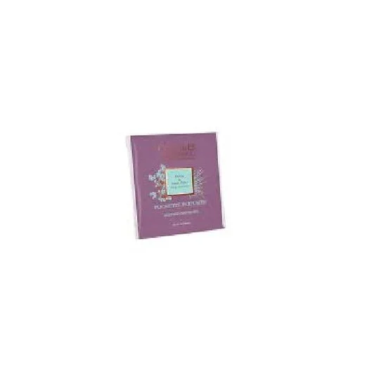 Collines de Provence Bolsita Perfumada Higo & Aloe Vera 1ud
