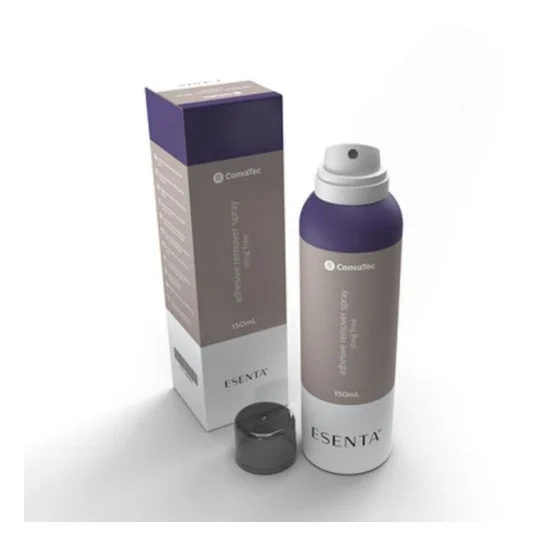 Esenta Niltac Spray 50ml