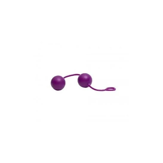 Irisana irisball 2 palle