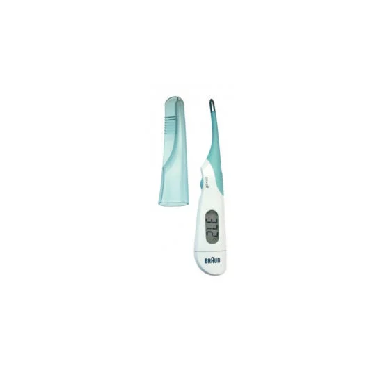 Drain Pouch 2107 Wh