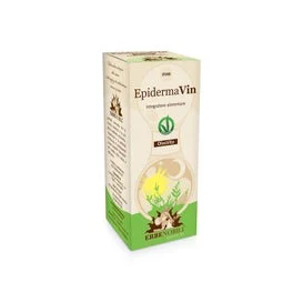 Epidermavin 50ml