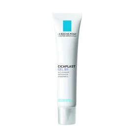 LA ROCHE POSAY CICAPLAST 40ml