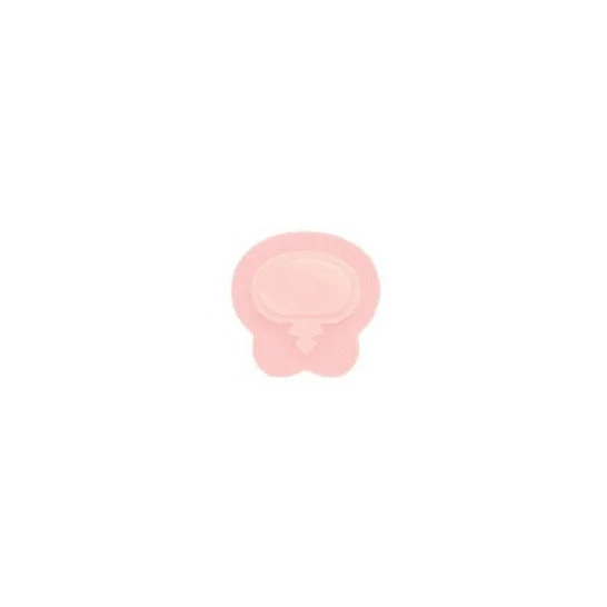 Allevyn Life Sacrum Apósitos 17,2x17,5cm 10uds