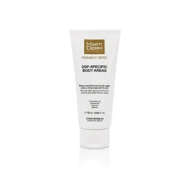 Martiderm Pigment Zero DSP-Specific Body Areas 75ml