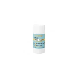 Florame Gel Crema Post-Picaduras 30ml