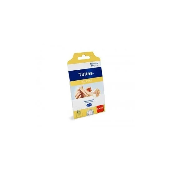 Smagliature Tiraplastiche 20 pz