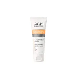 Acm Crema Sensiteliale Lenitiva 40ml