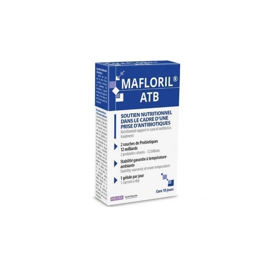 Inelde Mafloril Atb Gelul 10
