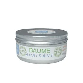 Crema Balsamo Pesante Crema Lenitiva Articolazione Muscolare 100ml