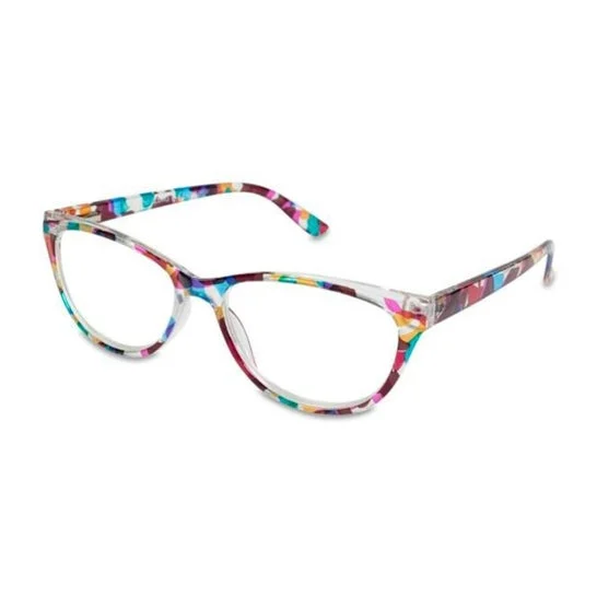 Farline Óptica Urbion Gafas Lectura +3.00 1ud