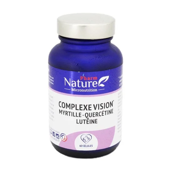 Nature Att Cplx Vision Gelul60