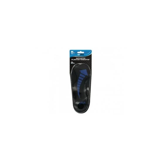Airplus Plantar Fascia Uomo Plantar Fascia