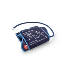 Manicotto del tenditore del braccio di controllo Veroval Duo 1pc