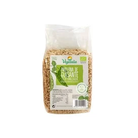 Vegetalia Pea Protein Texturi Bio 250g
