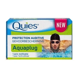 Quies Prot Audit Silic Natat 2