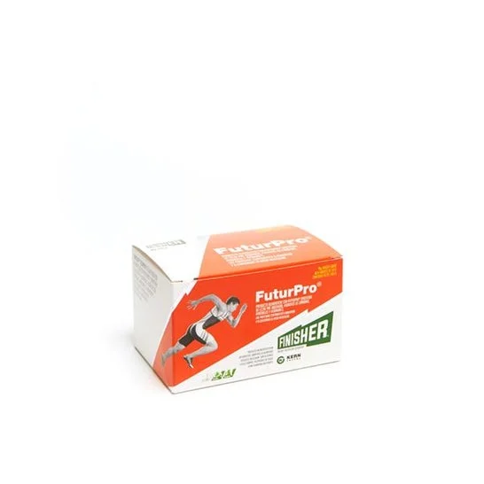 Kern Finisher Futurpro® 30g 8 buste