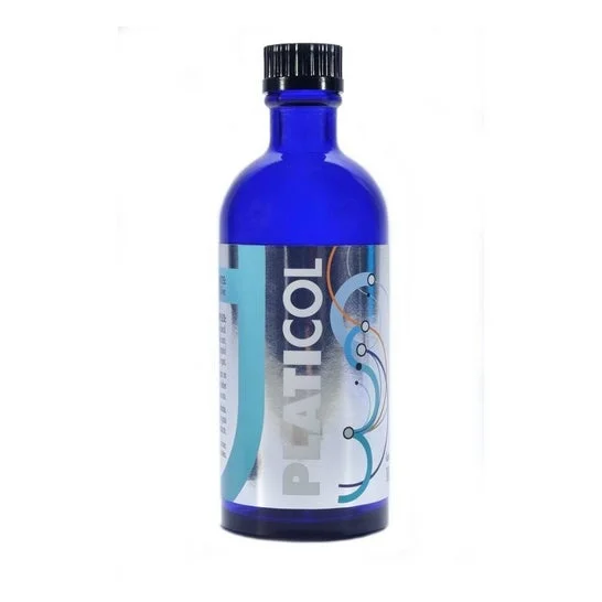 Plantis Platicol liquido 100ml