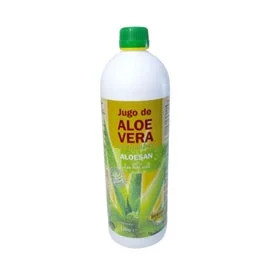 Herdibel Aloesan 1000ml