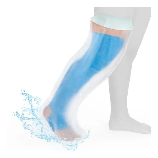 Orliman Pediatric Cast Cover Gamba Lunga Osl4485 1 Unità