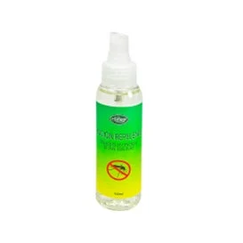 Nurana Loción Citronella Repellente 100ml