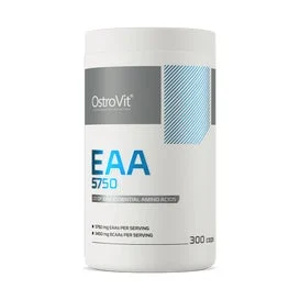 OstroVit EAA 5750mg 300caps