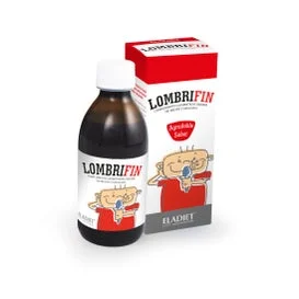 Vermi 250ml