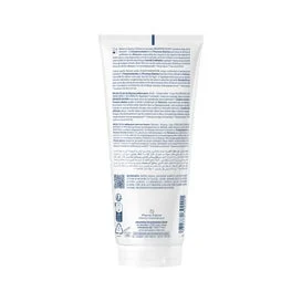 Ducray KelualDS gel detergente 200ml