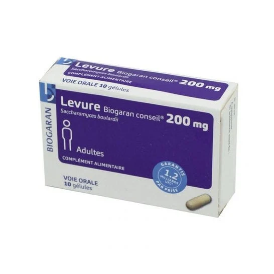 Biogaran Tamponi di Medicazione Sterili 10x10cm 10 Unità
