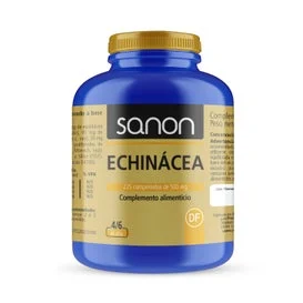 Sanon Equinácea 225comp