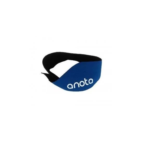 Punteggio Orecchie Banda Protettiva Orecchie T-unica