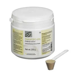 Atena Cordyceps MRL Polvere 250g