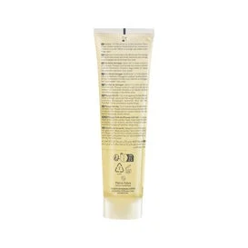A-Derma Epitheliale A.H Gel-Aceite de Masaje 100ml
