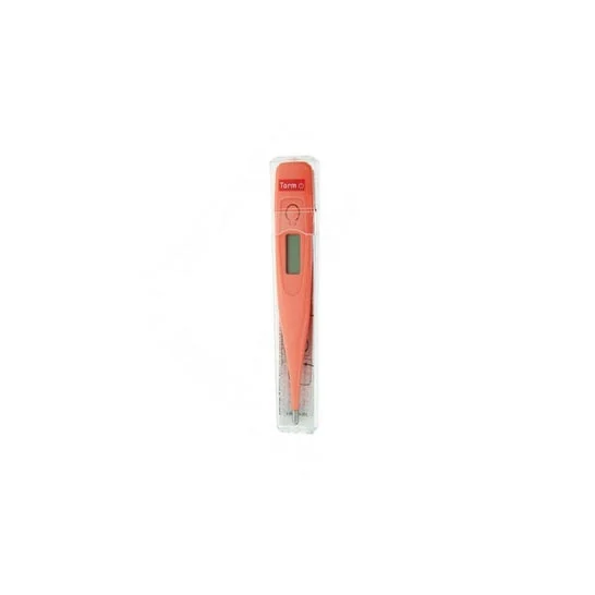 Torm Therm Electronics 10 secondi