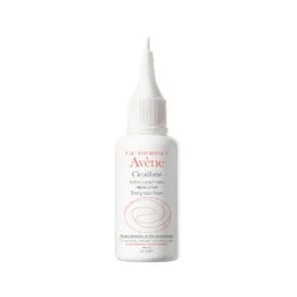 Avène Cicalfate Lozione ristrutturante 40ml