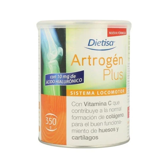 Artrogene Dietisa™ Plus 350g