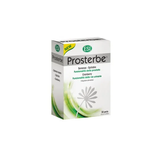 ESI Prosterbe 30perle