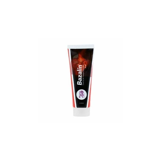 & Go Bazalín Crema Massaggio Sportivo 75ml