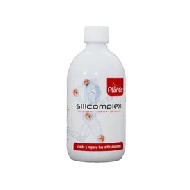 Artesania Agricola Silicomplex 500ml