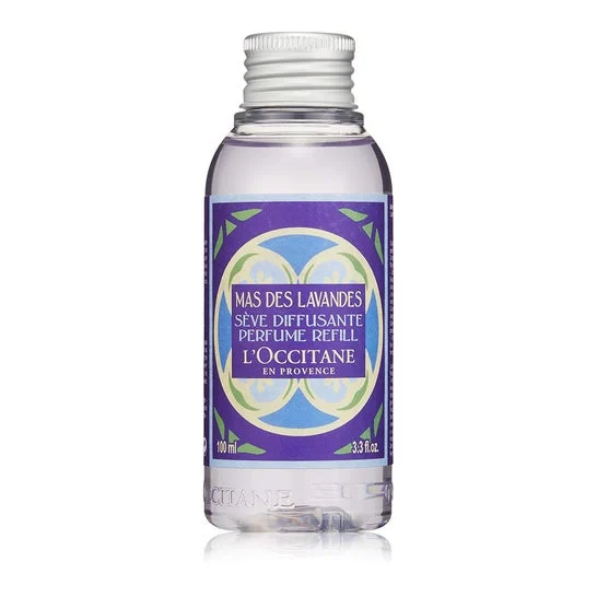 L'Occitane Diffusore Deodorante 100ml