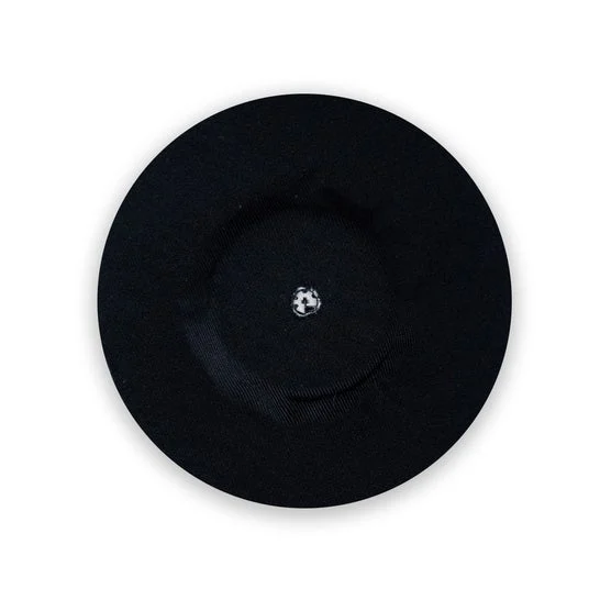 Freestyle Capteur Protect Patch Glicemia Nero 4 Unità