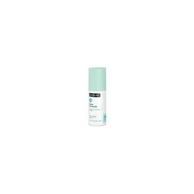 Suavinex Spray Citronela 100ml