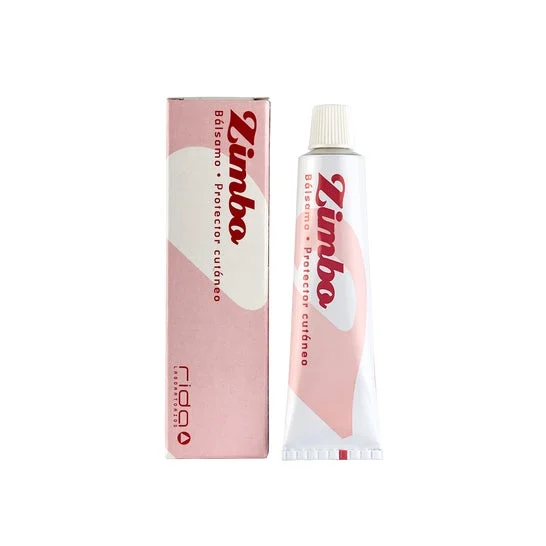 Rida Zimbo Balsamo 45ml