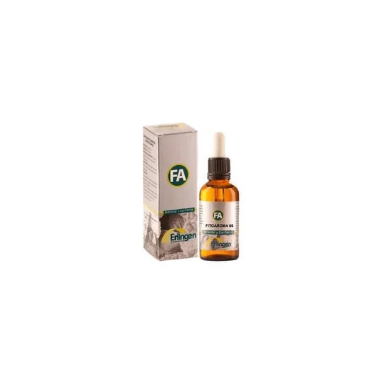 Erlingen Fitoaroma 60 55ml