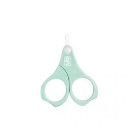 Saro Forbici per principianti verde 1ud