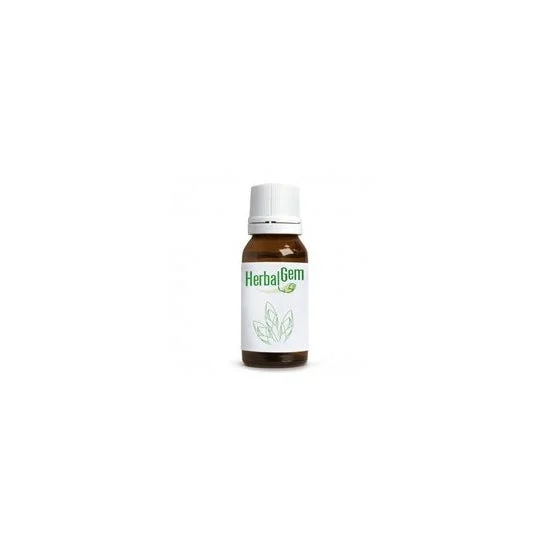 Herbalgem Balsamo Intenso Comfreda 30ml