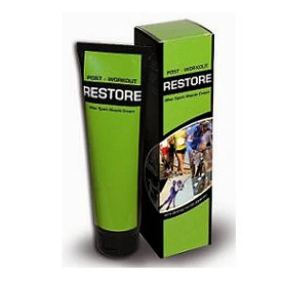 Ethicsport Restore 150ml