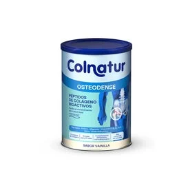 Colnatur Osteodense 255g